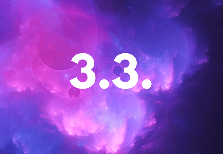 magické datum 3.3.