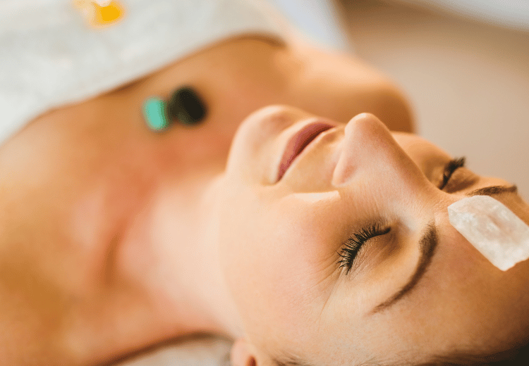 reiki