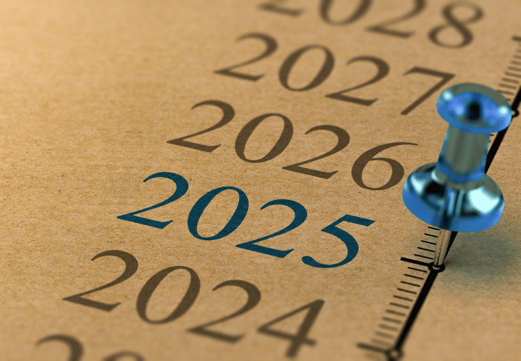 co nás čeká v roce 2025