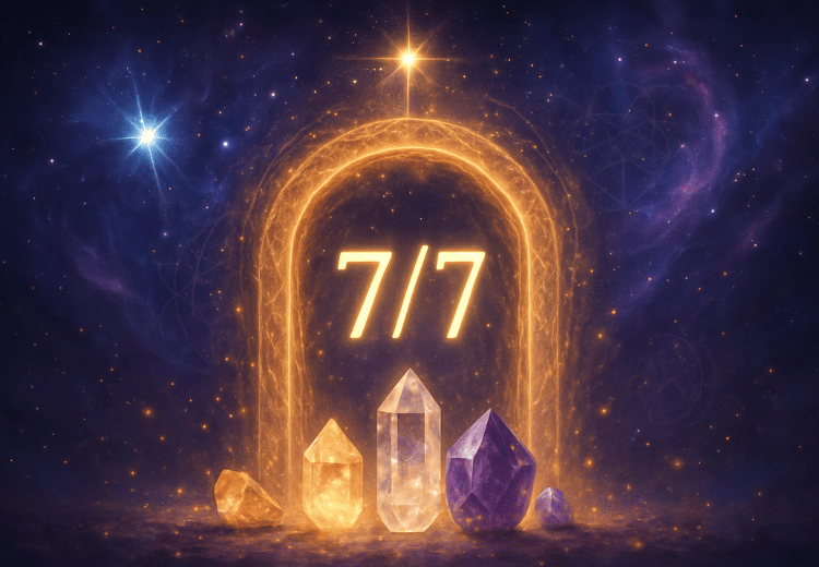 portal 7-7