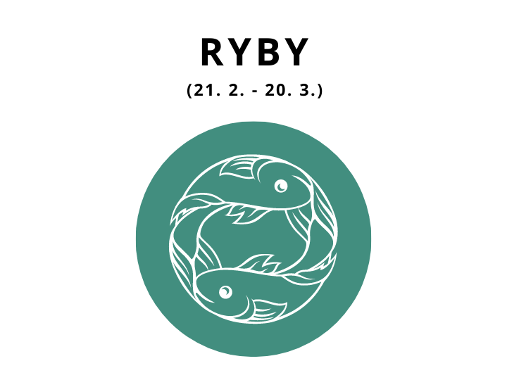 ryby