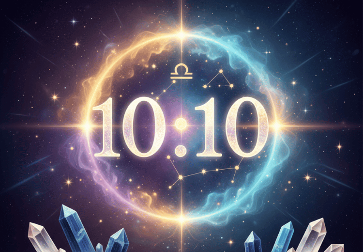 portál 10-10