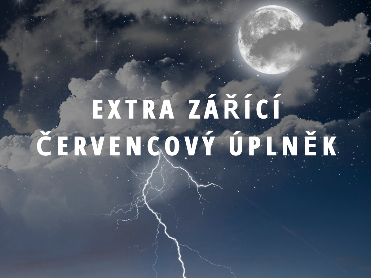 ÚPLNĚK