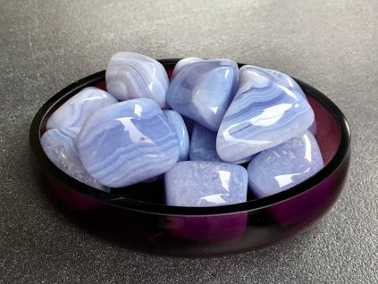 chalcedon